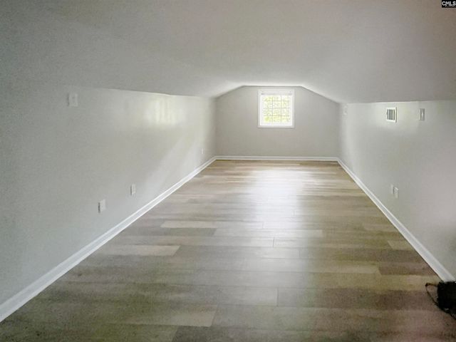 6671 Platt Springs Road, Lexington, SC 29073