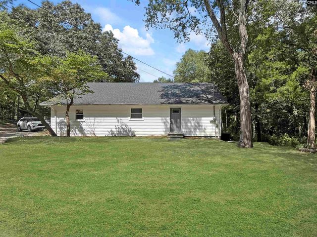 6671 Platt Springs Road, Lexington, SC 29073