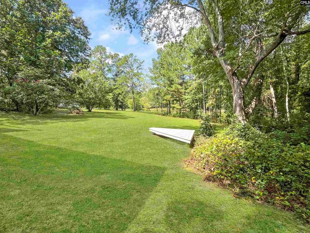 6671 Platt Springs Road, Lexington, SC 29073