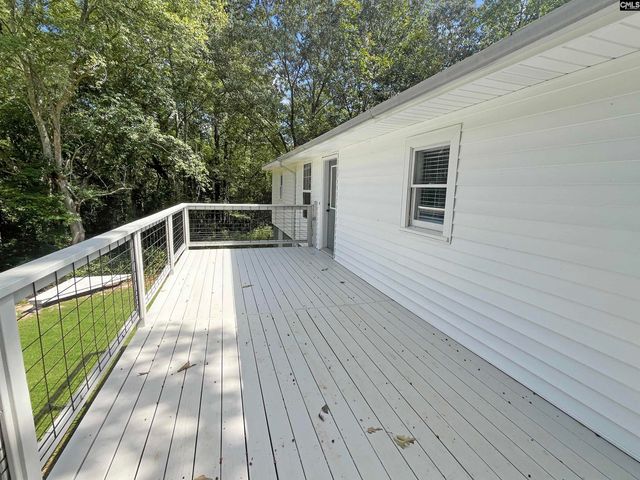 6671 Platt Springs Road, Lexington, SC 29073
