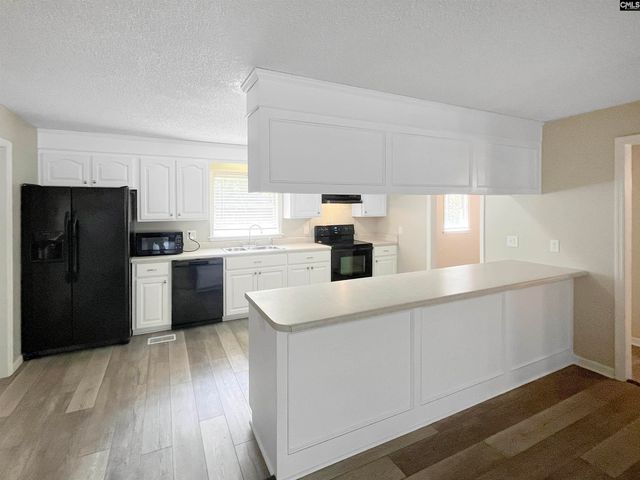 6671 Platt Springs Road, Lexington, SC 29073