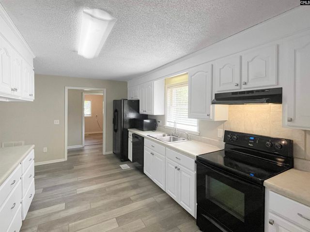 6671 Platt Springs Road, Lexington, SC 29073