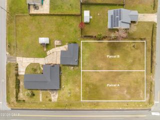 1205 Arkansas Avenue, Lynn Haven, FL 32444