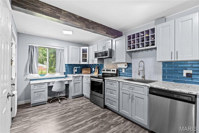 209 Madison Avenue, St Louis, MO 63119