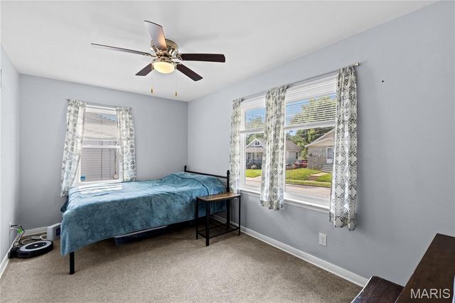 209 Madison Avenue, St Louis, MO 63119