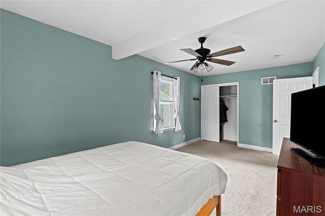 209 Madison Avenue, St Louis, MO 63119
