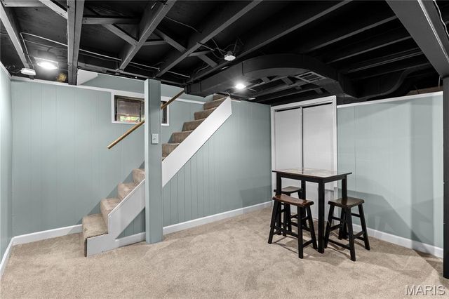 209 Madison Avenue, St Louis, MO 63119