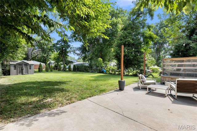 209 Madison Avenue, St Louis, MO 63119