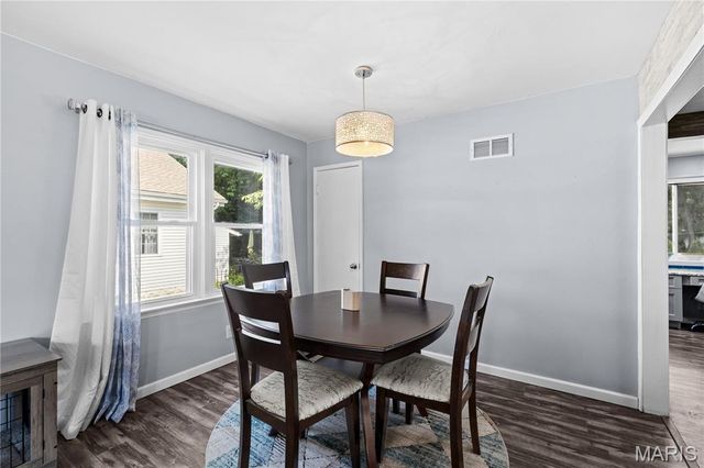 209 Madison Avenue, St Louis, MO 63119