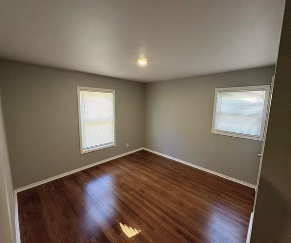 5051 TULANE RD, Memphis, TN 38109