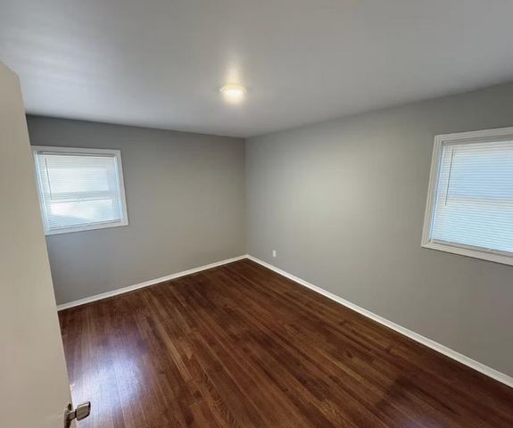 5051 TULANE RD, Memphis, TN 38109