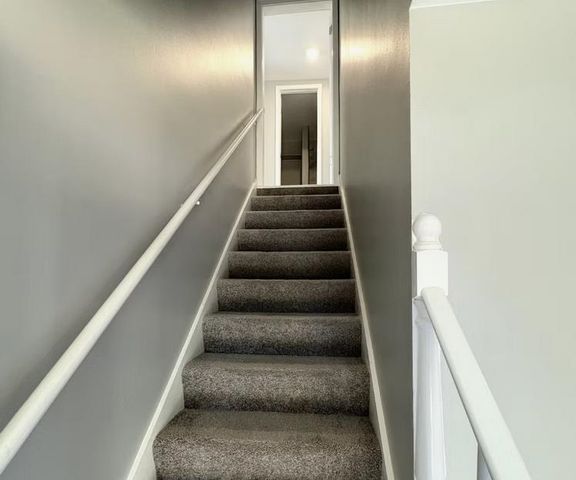 5051 TULANE RD, Memphis, TN 38109