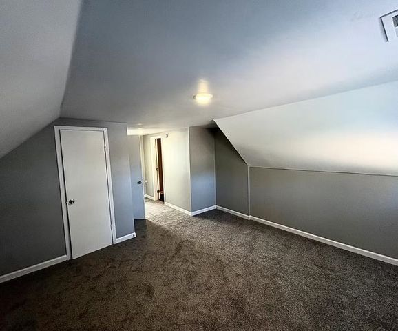 5051 TULANE RD, Memphis, TN 38109