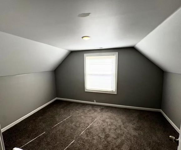 5051 TULANE RD, Memphis, TN 38109