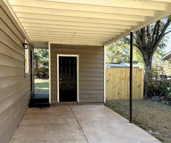 5051 TULANE RD, Memphis, TN 38109