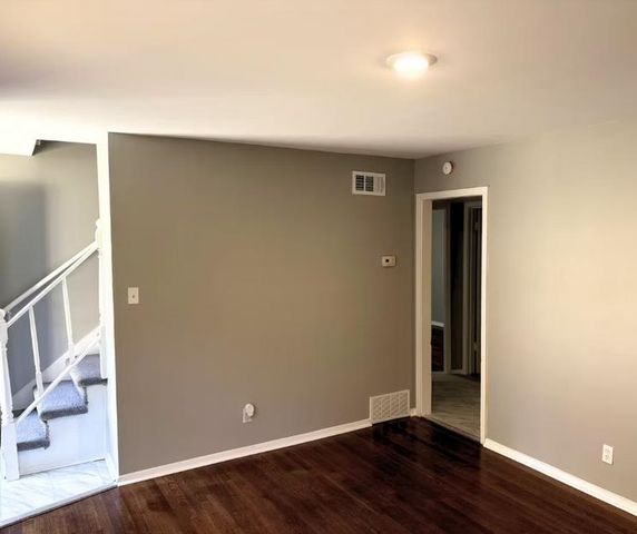 5051 TULANE RD, Memphis, TN 38109