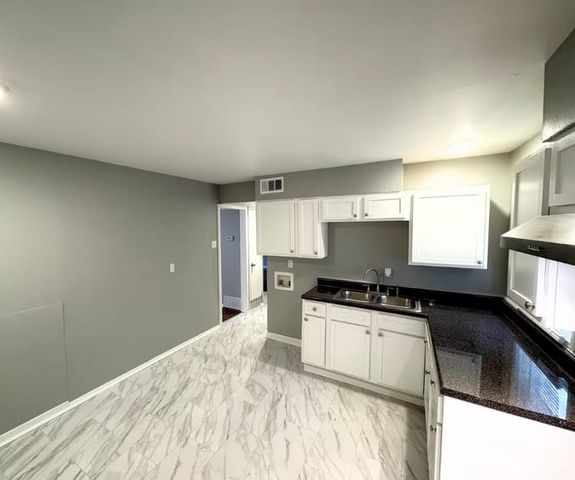 5051 TULANE RD, Memphis, TN 38109