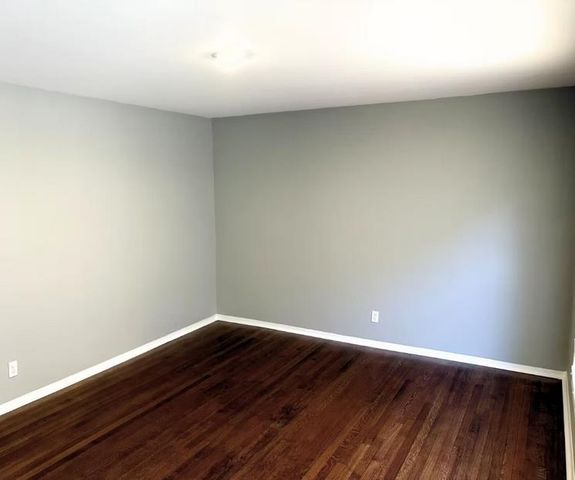 5051 TULANE RD, Memphis, TN 38109