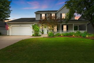 2032 Swan Lane, Elgin, IL 60123