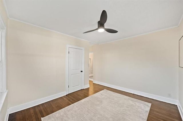 1500 W Lexington Avenue, Independence, MO 64052