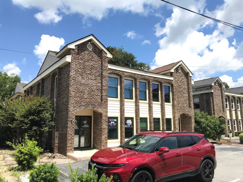 2408 Madison Dr., North Myrtle Beach, SC 29582 — photo 3