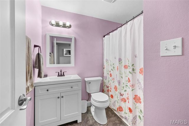 4409 Mockingbird Lane, Hillsboro, MO 63050