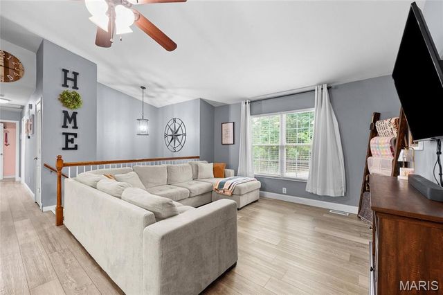 4409 Mockingbird Lane, Hillsboro, MO 63050