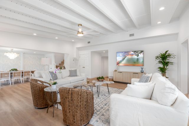 1701 Atlantic Boulevard, Key West, FL 33040