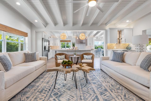 1701 Atlantic Boulevard, Key West, FL 33040