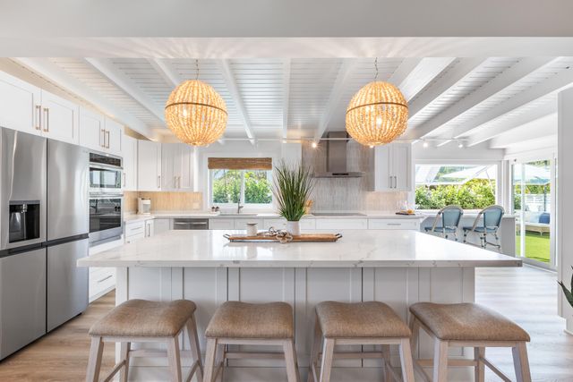 1701 Atlantic Boulevard, Key West, FL 33040