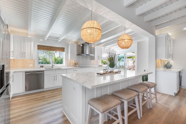 1701 Atlantic Boulevard, Key West, FL 33040
