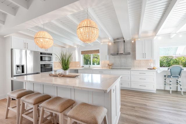 1701 Atlantic Boulevard, Key West, FL 33040