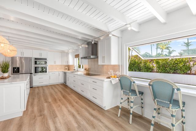 1701 Atlantic Boulevard, Key West, FL 33040