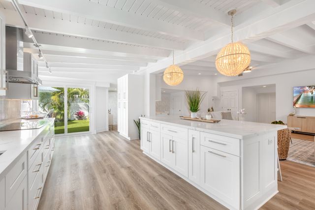 1701 Atlantic Boulevard, Key West, FL 33040