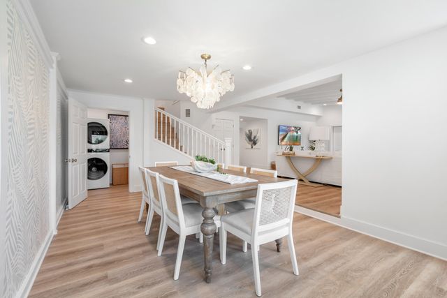1701 Atlantic Boulevard, Key West, FL 33040