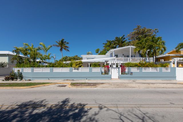 1701 Atlantic Boulevard, Key West, FL 33040