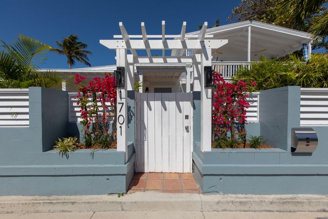 1701 Atlantic Boulevard, Key West, FL 33040