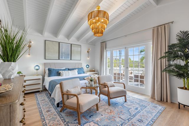 1701 Atlantic Boulevard, Key West, FL 33040