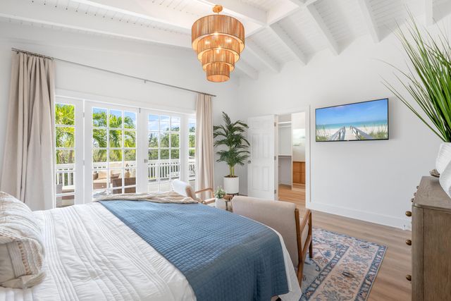 1701 Atlantic Boulevard, Key West, FL 33040