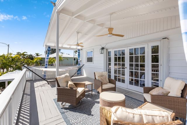 1701 Atlantic Boulevard, Key West, FL 33040