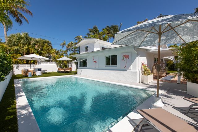 1701 Atlantic Boulevard, Key West, FL 33040