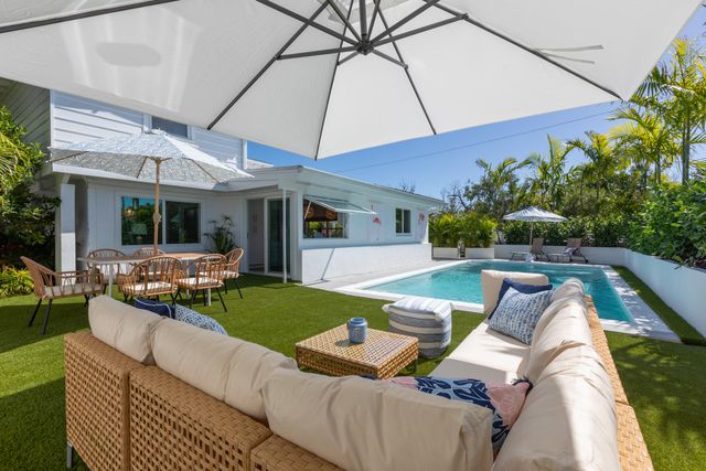 1701 Atlantic Boulevard, Key West, FL 33040