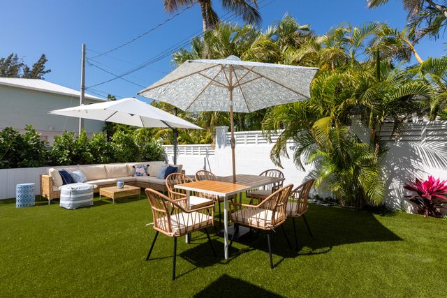 1701 Atlantic Boulevard, Key West, FL 33040