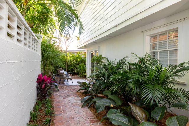 1701 Atlantic Boulevard, Key West, FL 33040