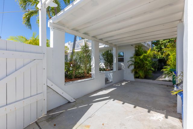 1701 Atlantic Boulevard, Key West, FL 33040
