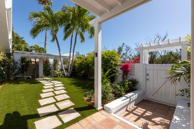1701 Atlantic Boulevard, Key West, FL 33040