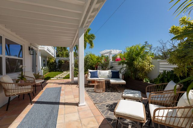 1701 Atlantic Boulevard, Key West, FL 33040