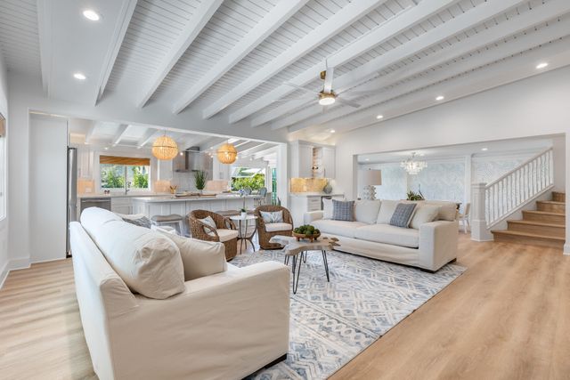 1701 Atlantic Boulevard, Key West, FL 33040