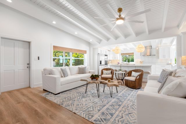 1701 Atlantic Boulevard, Key West, FL 33040