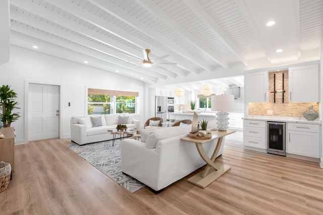 1701 Atlantic Boulevard, Key West, FL 33040